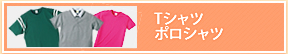 T�V���c�E�|���V���c