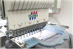 TAJIMA@TMEZ-SC 12F 1@~2