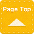 Page Top