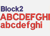 Block2